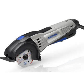 Dremel kompaktna testera DSM20-3/4 F013SM20JC Dremel kompaktna testera DSM20-3/4 F013SM20JC