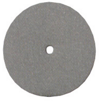 Dremel točak za poliranje od 22,5 mm 425 26150425JA Dremel točak za poliranje od 22,5 mm 425 26150425JA