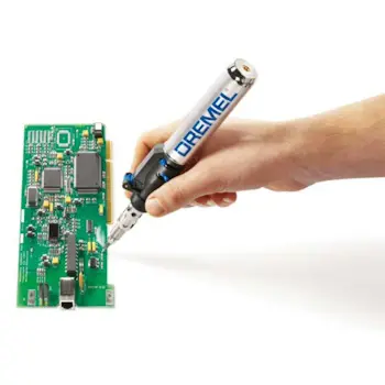 Dremel Versatip gasna lemilica 2000-7 F0132000JD-1