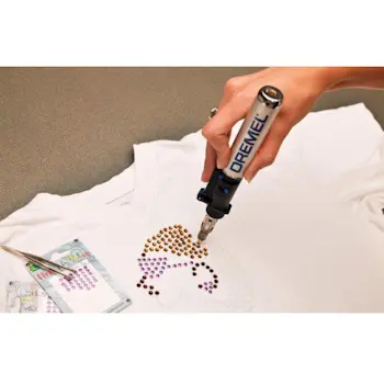 Dremel Versatip gasna lemilica 2000-7 F0132000JD-4