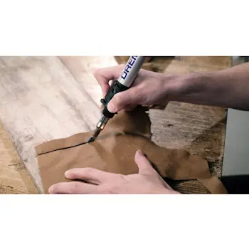 Dremel Versatip gasna lemilica 2000-7 F0132000JD-6