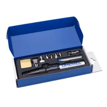 Dremel Versatip gasna lemilica 2000-7 F0132000JD-8