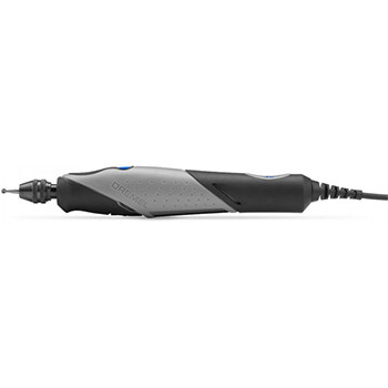 Dremel višenamenski alat Stylo+ 2050-15 F0132050JA Dremel višenamenski alat Stylo+ 2050-15 F0132050JA