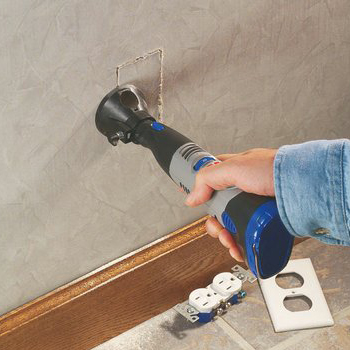 Dremel višenamenski spiralni nastavci za sečenje 561 26150561JA Dremel višenamenski spiralni nastavci za sečenje 561 26150561JA