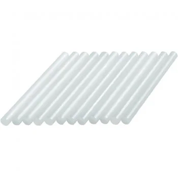 Dremel višenamenski štapići lepka visoke temperature 7 mm GG01 2615GG01JA Dremel višenamenski štapići lepka visoke temperature 7 mm GG01 2615GG01JA