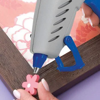 Dremel višenamenski štapići lepka visoke temperature 7 mm GG02 2615GG02JA-1