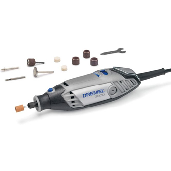 Dremel višenamenski alat 3000-10 F0133000UM