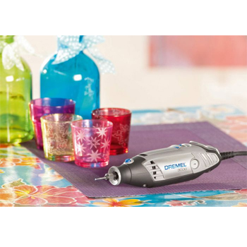 Dremel višenamenski alat 3000-10 F0133000UM Dremel višenamenski alat 3000-10 F0133000UM