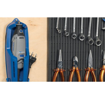 Dremel višenamenski alat 4000-4/65 EZ F0134000JS Dremel višenamenski alat 4000-4/65 EZ F0134000JS
