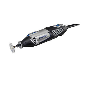 Dremel višenamenski alat 4000-4/65 EZ F0134000JS Dremel višenamenski alat 4000-4/65 EZ F0134000JS