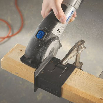 Dremel višenamenski karbidni disk za sečenje u ravni DSM600 2615S600JA Dremel višenamenski karbidni disk za sečenje u ravni DSM600 2615S600JA