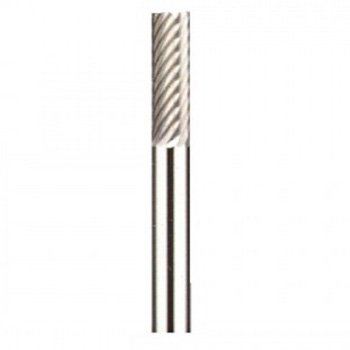 Dremel volfram karbid sekač četvrtastog vrha 3,2 mm 9901 2615990132 Dremel volfram karbid sekač četvrtastog vrha 3,2 mm 9901 2615990132