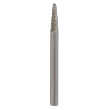 Dremel volfram karbid sekač šiljastog vrha 3,2 mm 9910 2615991032 Dremel volfram karbid sekač šiljastog vrha 3,2 mm 9910 2615991032