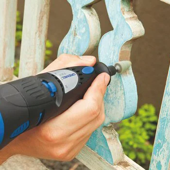 Dremel vrh za bušenje 516 2615051632 Dremel vrh za bušenje 516 2615051632