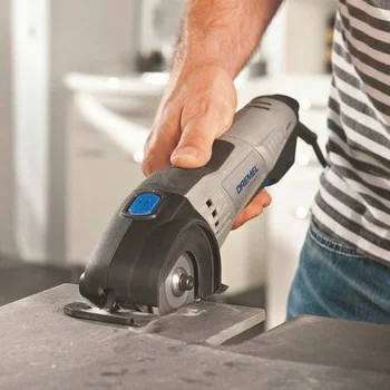 Dremel zidarski disk za sečenje DSM520 2615S520JA-1