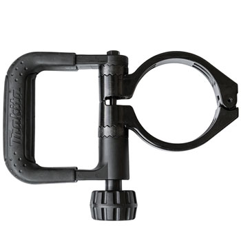 Makita bočna drška 135332-7 Makita bočna drška 135332-7