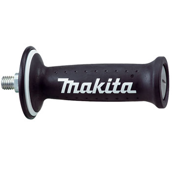 Makita antivibracijska mekana drška 194514-0 Makita antivibracijska mekana drška 194514-0
