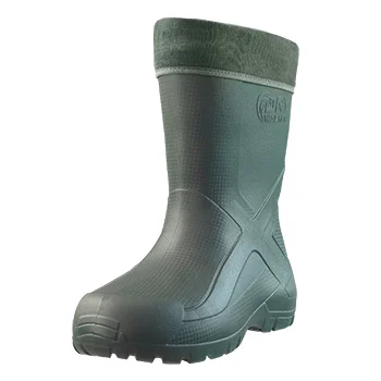 Drywalker plitke čizme Xtrack Drywalker plitke čizme Xtrack