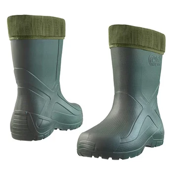 Drywalker plitke čizme Xtrack Drywalker plitke čizme Xtrack