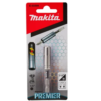 Makita držač bitova torzioni udarni Impact Premier 68mm  E-03399-1