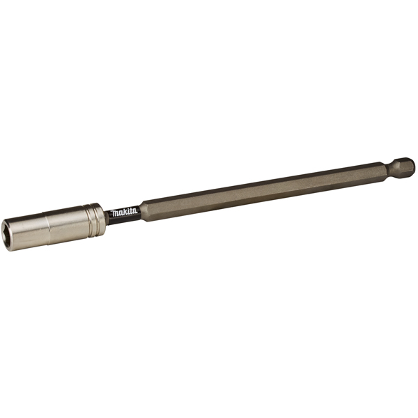 Makita držač bitova 1/4 Makita držač bitova 1/4