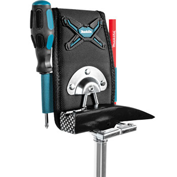Makita držač čekića E-05234 Makita držač čekića E-05234