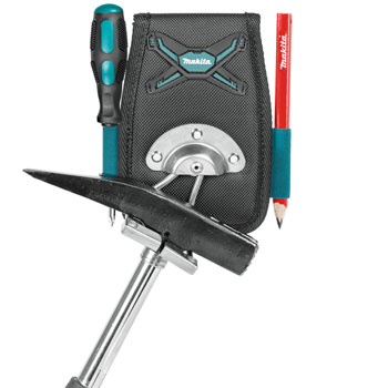Makita držač čekića E-05234 Makita držač čekića E-05234