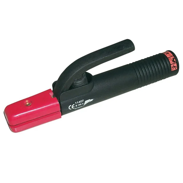 Držač elektrode Falcon 300 Držač elektrode Falcon 300