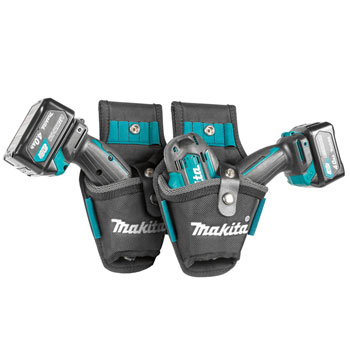 Makita držač udarnog odvijača univerzalni LD E-15176-1