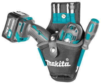 Makita držač udarnog odvijača univerzalni LD E-15176-2