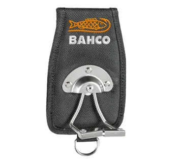 Bahco držač za čekić 4750-HHO-2