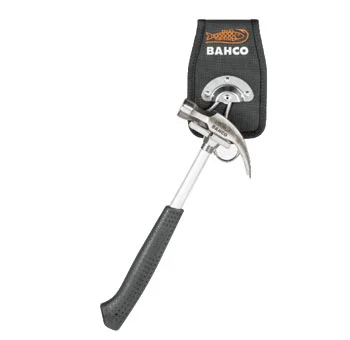 Bahco držač za čekić 4750-HHO-2-1