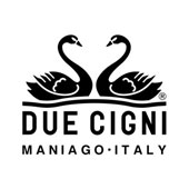 Due Cigni