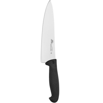 Due Cigni nož mesarski 20N-1
