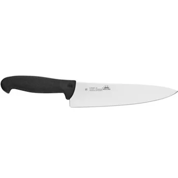 Due Cigni nož mesarski 20N Due Cigni nož mesarski 20N