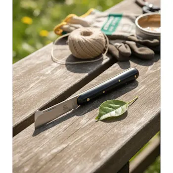 Due Cigni nož za kalemljenje 210/17-1