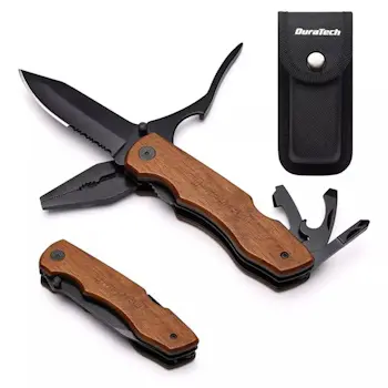 Duratech nož-multilat 9u1 DT67660