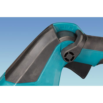 Makita akumulatorski duvač lišća XGT UB001GZ + POKLON Makita baterija XGT Li-ion 40V/4.0Ah BL4040F 1910N6-8-2