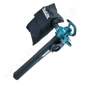 Makita duvač i usisivač lišća UB0801V Makita duvač i usisivač lišća UB0801V