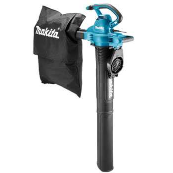Makita duvač i usisivač lišća UB0801V Makita duvač i usisivač lišća UB0801V