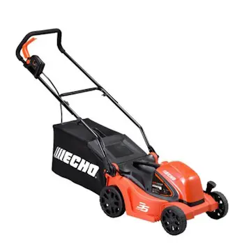 Echo akumulatorska kosačica 40V DLM 310/35P 74356