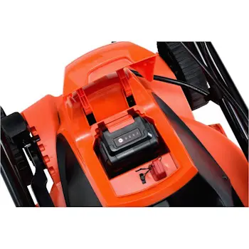 Echo akumulatorska kosačica 40V DLM 310/35P 74356-5