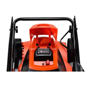 Echo akumulatorska kosačica 40V DLM 310/35P 74356-6