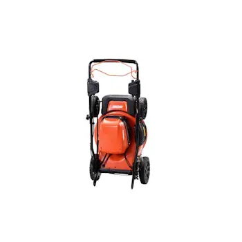 Echo akumulatorska kosačica 40V DLM 310/46SP 74358-5