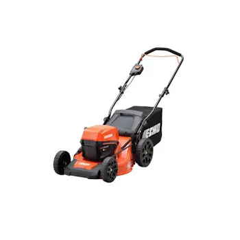 Echo akumulatorska kosačica 40V DLM 310/46P 74357-1