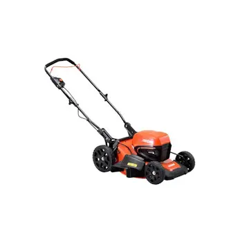 Echo akumulatorska kosačica 40V DLM 310/46P 74357-2