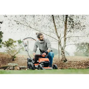 Echo akumulatorska kosačica 40V DLM 310/46P 74357-4