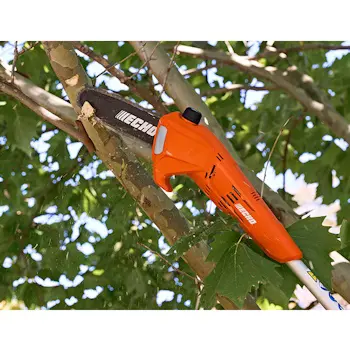 Echo akumulatorska teleskopska testera za grane 40V DPPF 310 85953-4