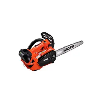 Echo akumulatorska testera 56V DCS-2500T/25 72184-3