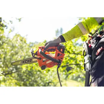 Echo akumulatorska testera 56V DCS-2500T/25 72184-4